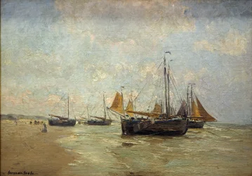 Immagine sconosciuta